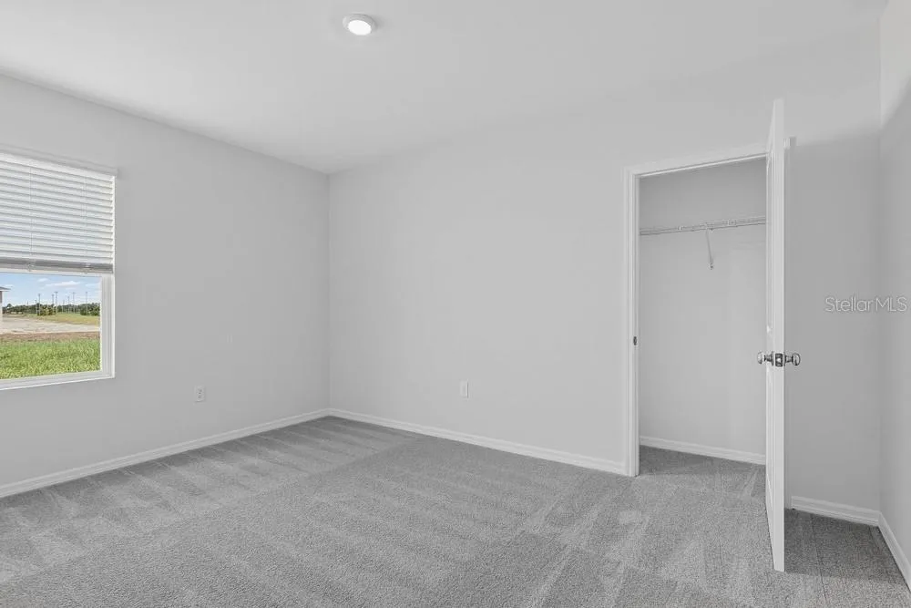 6754 EQUINOX LANE North Fort Myers, FL 33917