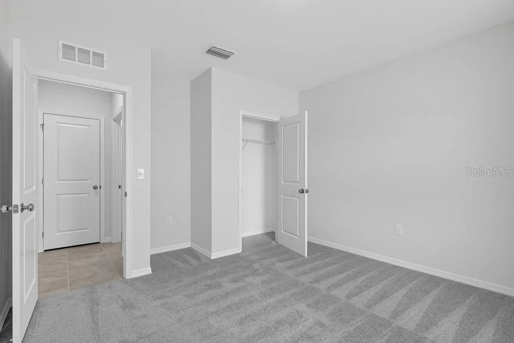6754 EQUINOX LANE North Fort Myers, FL 33917