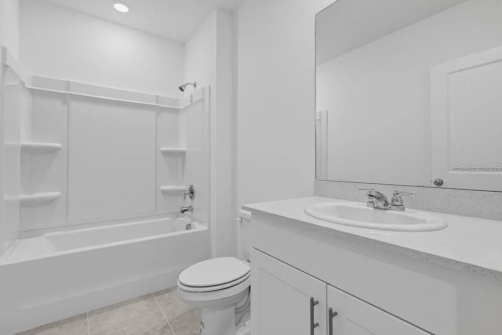 6754 EQUINOX LANE North Fort Myers, FL 33917
