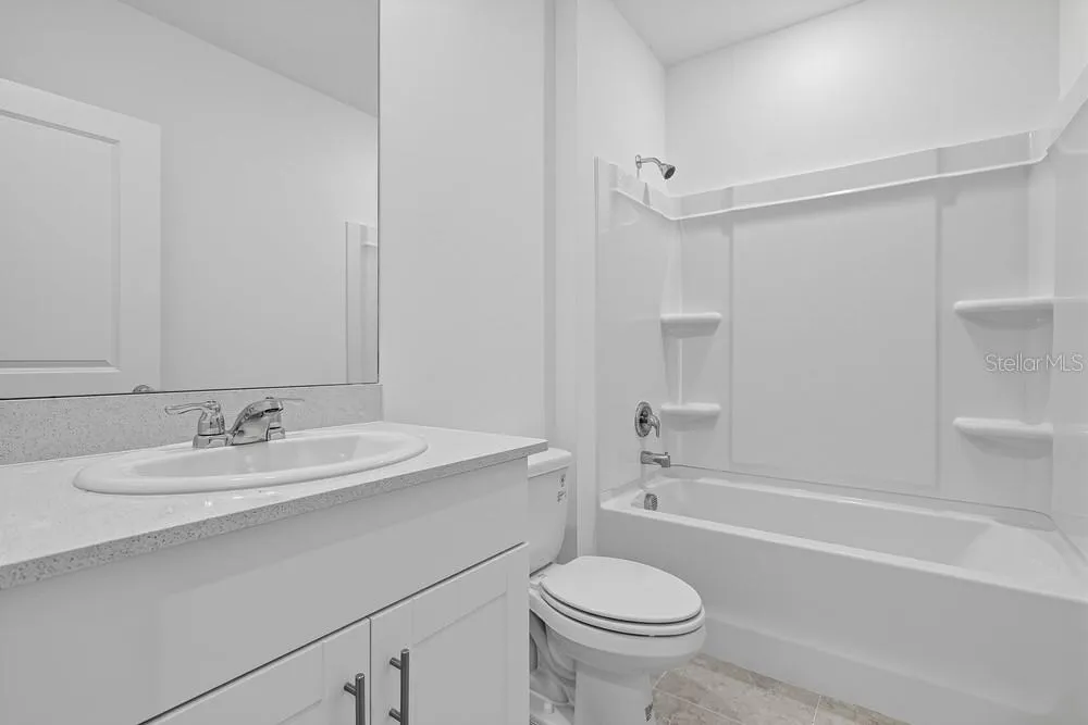 6754 EQUINOX LANE North Fort Myers, FL 33917