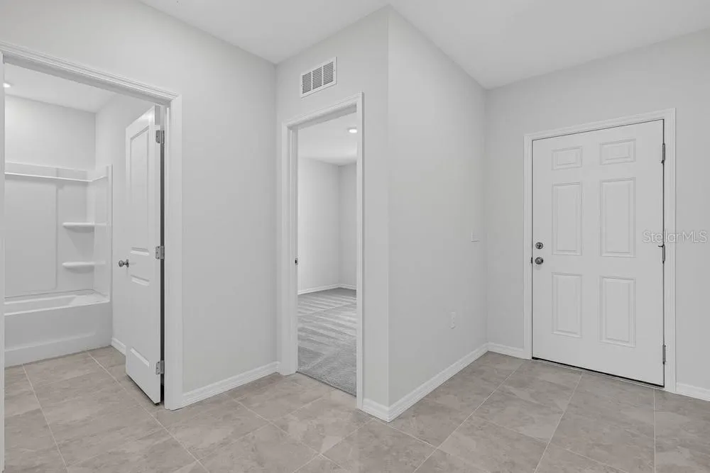 6754 EQUINOX LANE North Fort Myers, FL 33917