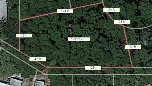 2128 SUPREME COURT Mount Dora, FL 32757