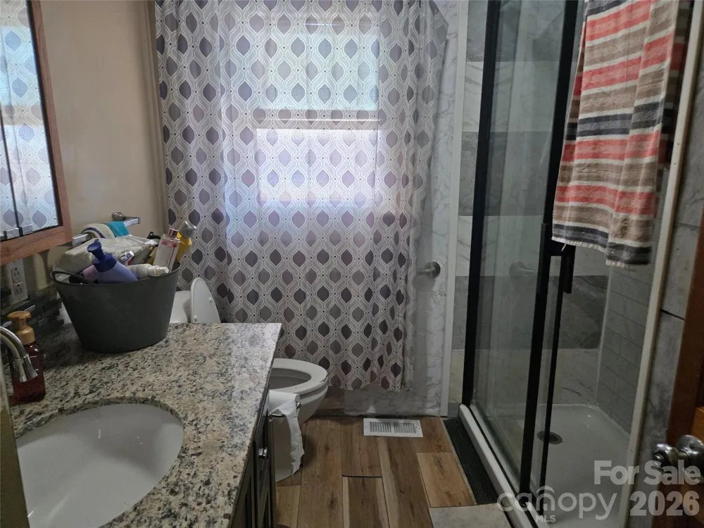 1127 Mountain Street Blacksburg, SC 29702