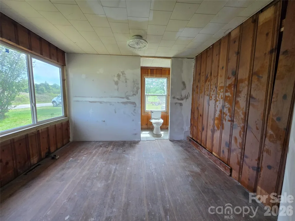1127 Mountain Street Blacksburg, SC 29702