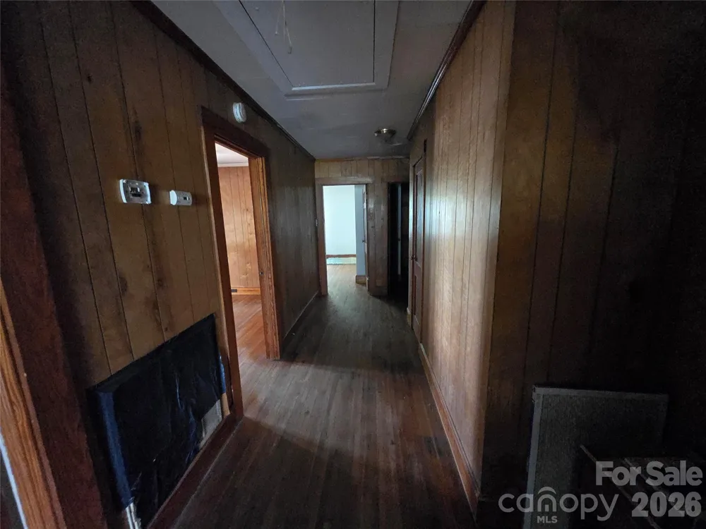 1127 Mountain Street Blacksburg, SC 29702