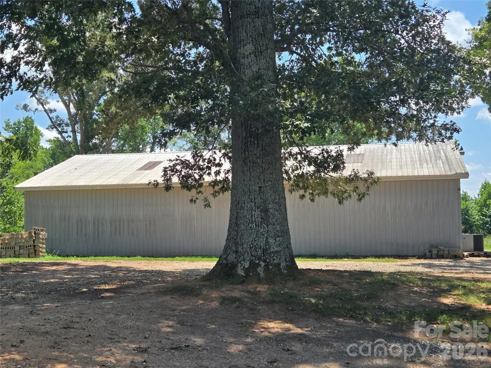 1127 Mountain Street Blacksburg, SC 29702