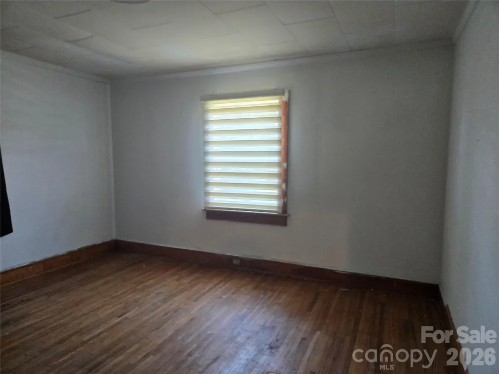 1127 Mountain Street Blacksburg, SC 29702