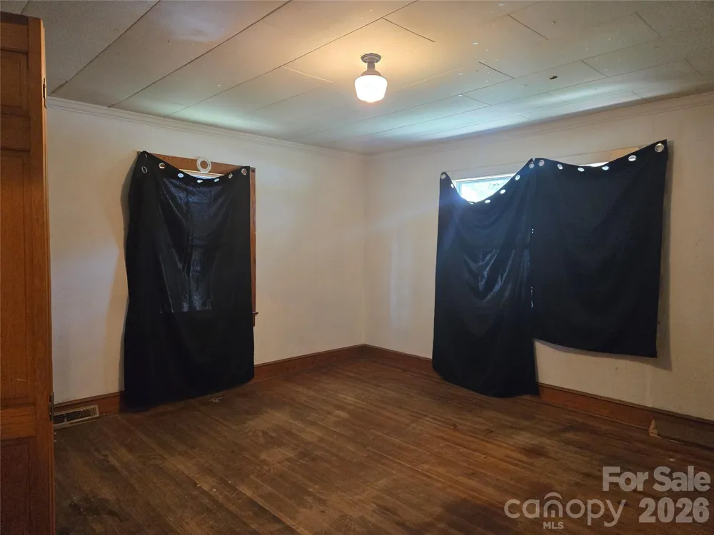 1127 Mountain Street Blacksburg, SC 29702