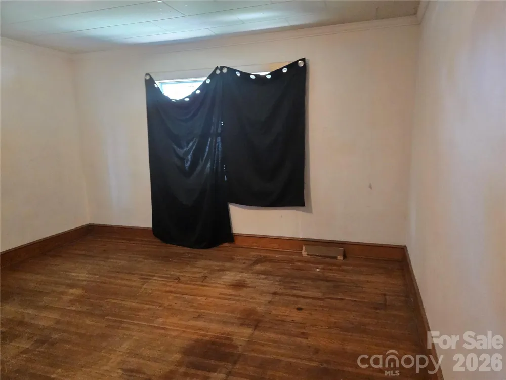 1127 Mountain Street Blacksburg, SC 29702