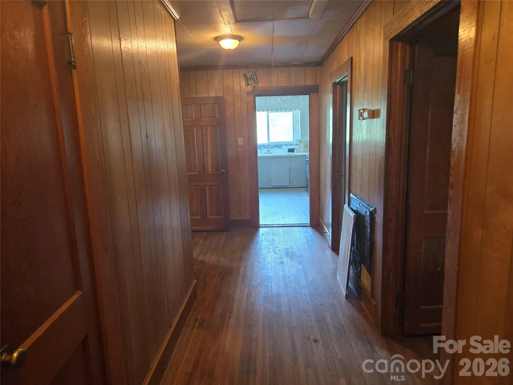 1127 Mountain Street Blacksburg, SC 29702