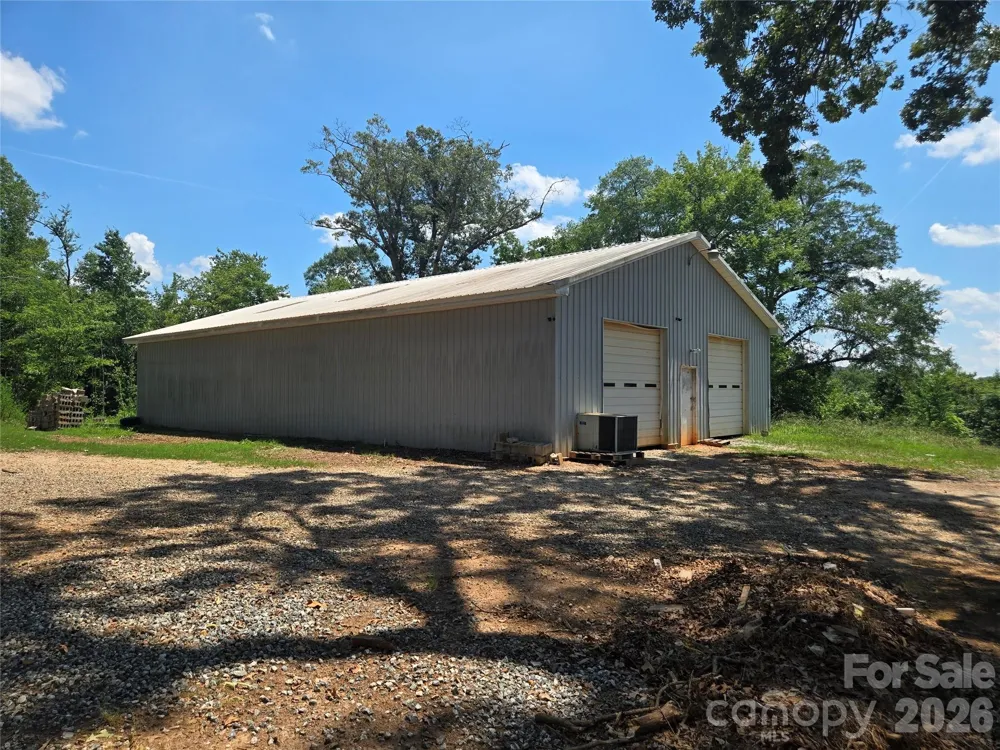 1127 Mountain Street Blacksburg, SC 29702