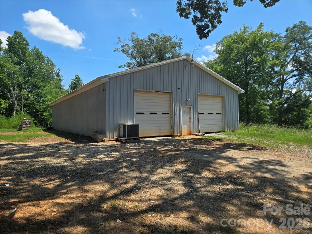 1127 Mountain Street Blacksburg, SC 29702