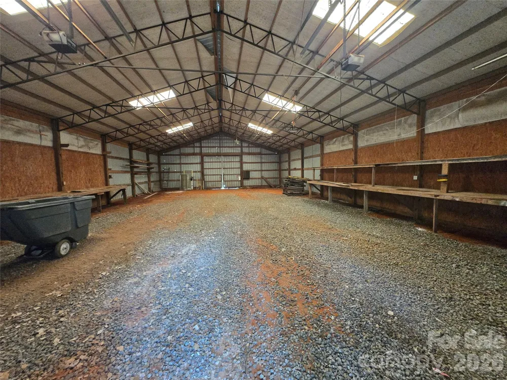 1127 Mountain Street Blacksburg, SC 29702