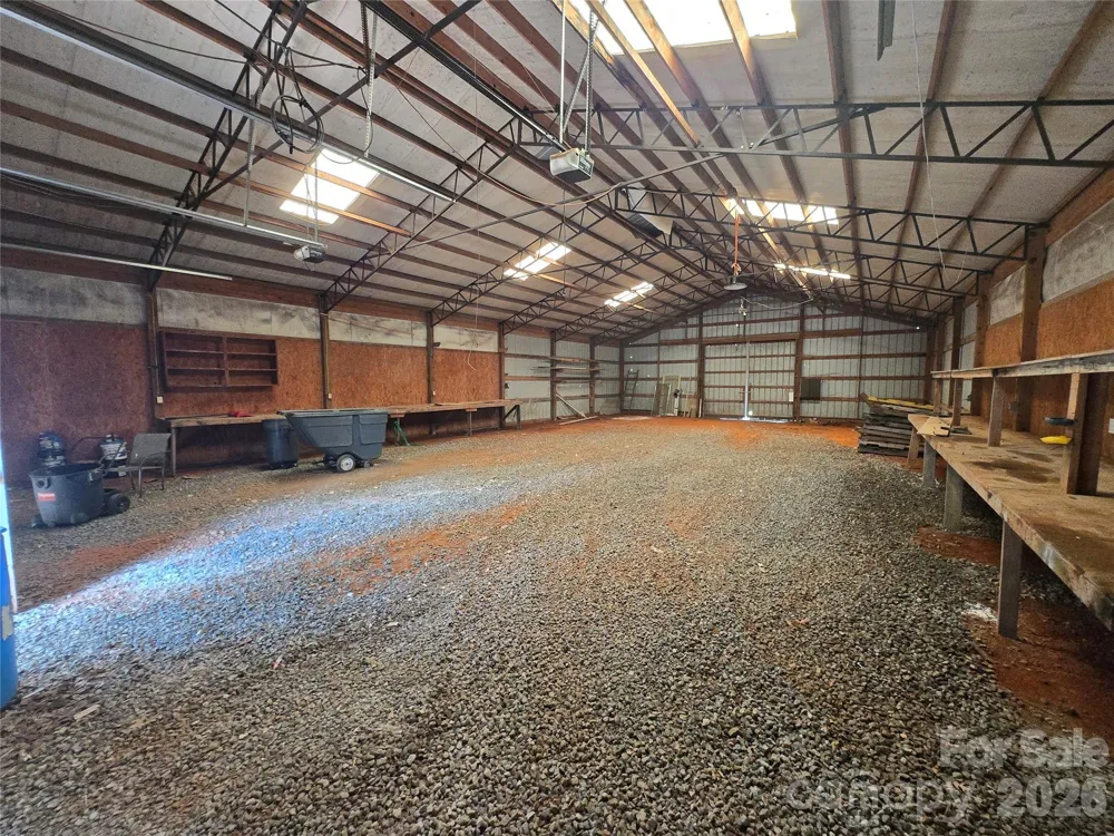 1127 Mountain Street Blacksburg, SC 29702