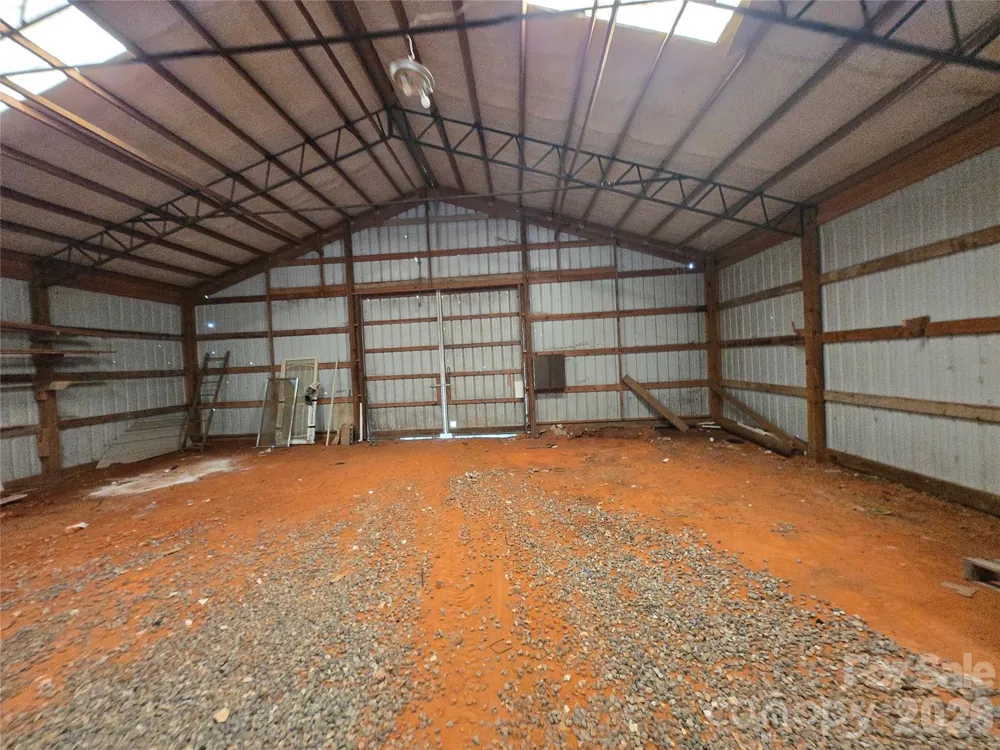 1127 Mountain Street Blacksburg, SC 29702