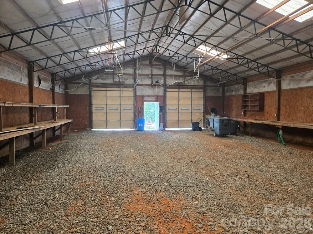 1127 Mountain Street Blacksburg, SC 29702