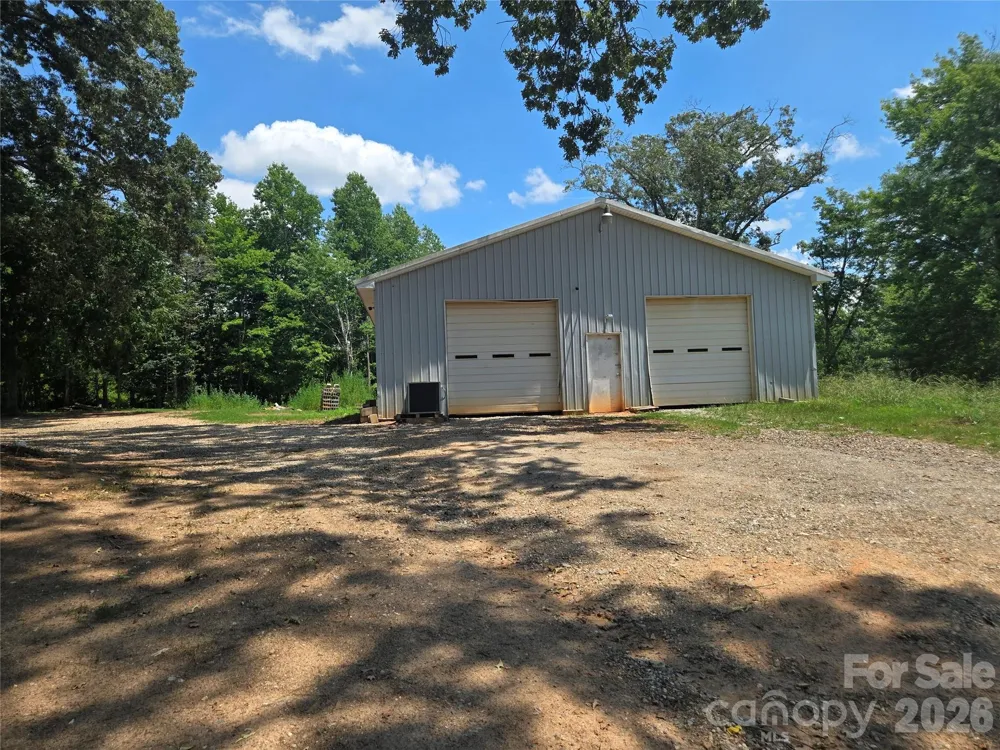 1127 Mountain Street Blacksburg, SC 29702