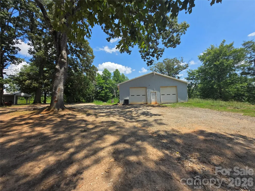 1127 Mountain Street Blacksburg, SC 29702