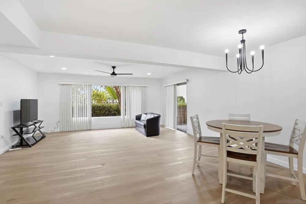 6864 Hyde Park Drive #C San Diego, CA 92119