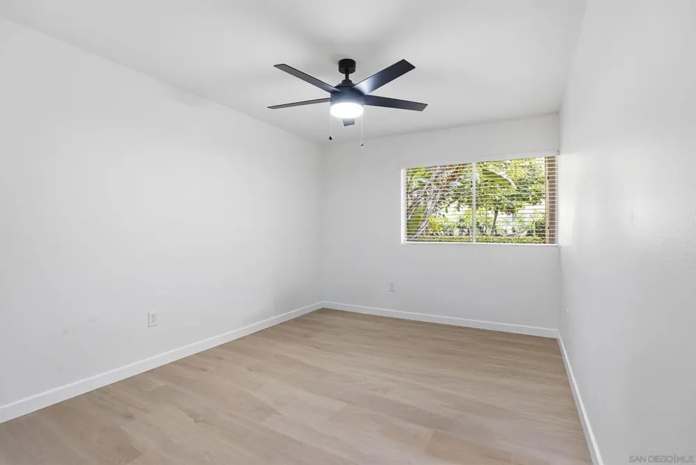 6864 Hyde Park Drive #C San Diego, CA 92119