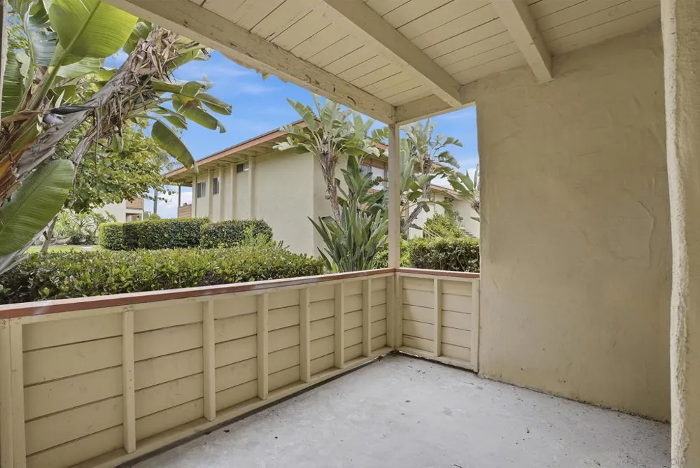 6864 Hyde Park Drive #C San Diego, CA 92119