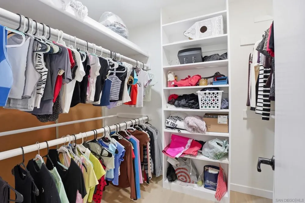 6864 Hyde Park Drive #C San Diego, CA 92119