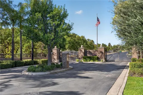 38623 Martin Ranch Road