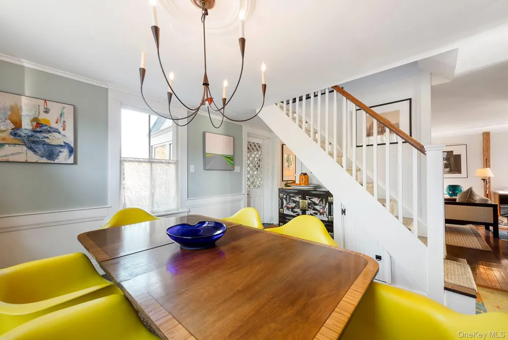28 Bowden Square Southampton, NY 11968