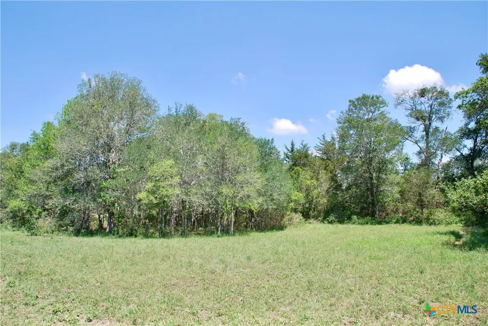 1070 Muehr Road Weimar, TX 78962