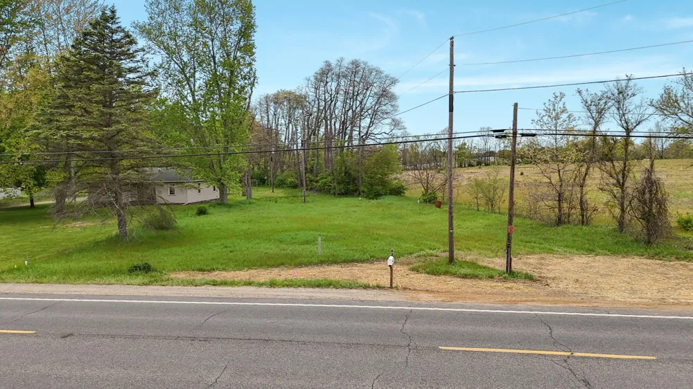 M-51 S Dowagiac, MI 49047