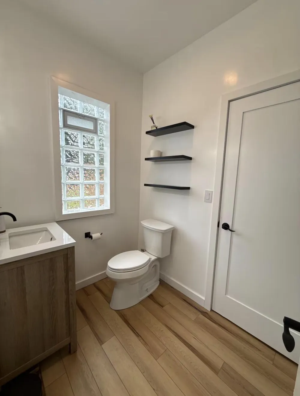 49 Calvert Avenue Detroit, MI 48202