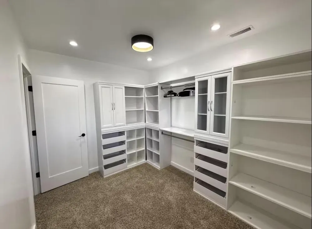 49 Calvert Avenue Detroit, MI 48202