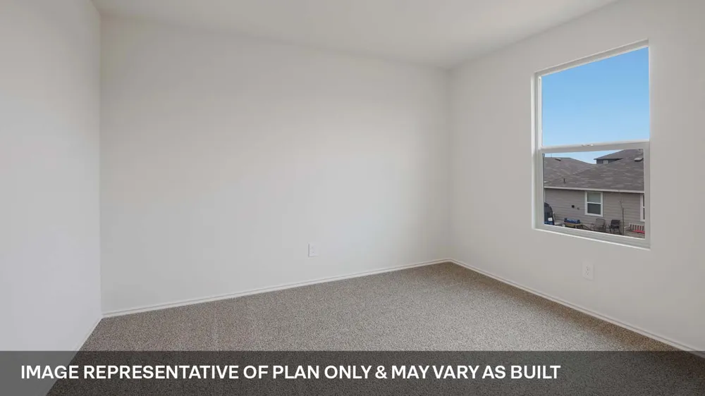 13302 Cerise Queen Way Mustang Ridge, TX 78610