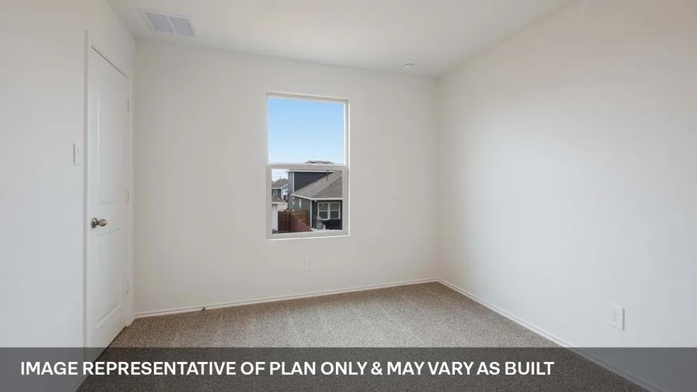 13302 Cerise Queen Way Mustang Ridge, TX 78610