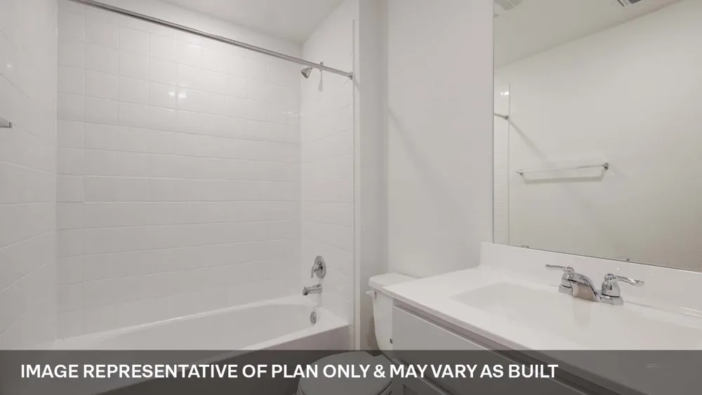 13302 Cerise Queen Way Mustang Ridge, TX 78610
