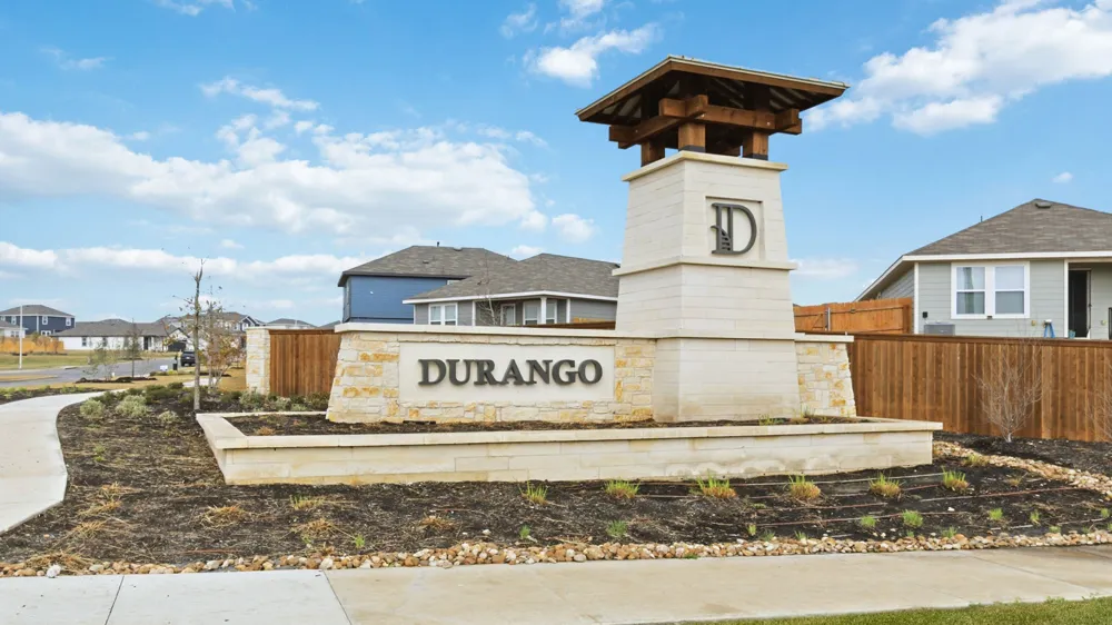 13302 Cerise Queen Way Mustang Ridge, TX 78610