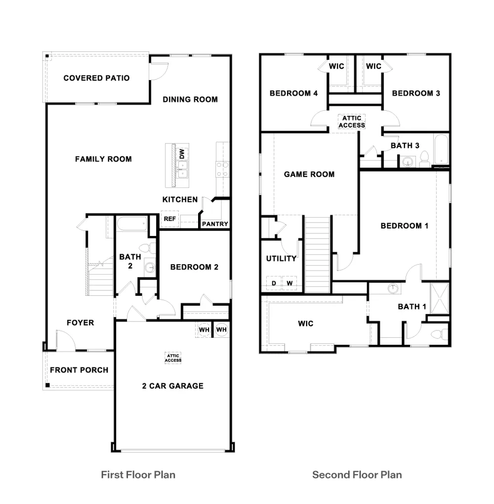 13302 Cerise Queen Way Mustang Ridge, TX 78610