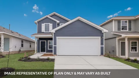13302 Cerise Queen Way