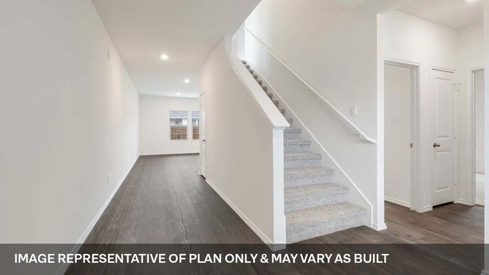 13302 Cerise Queen Way Mustang Ridge, TX 78610