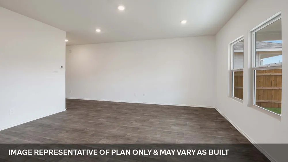 13302 Cerise Queen Way Mustang Ridge, TX 78610