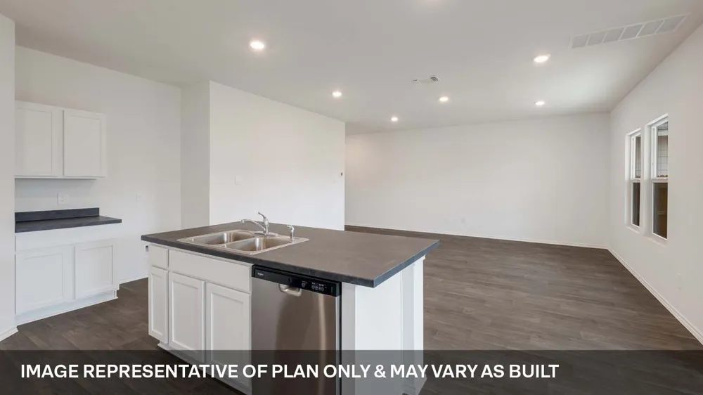 13302 Cerise Queen Way Mustang Ridge, TX 78610