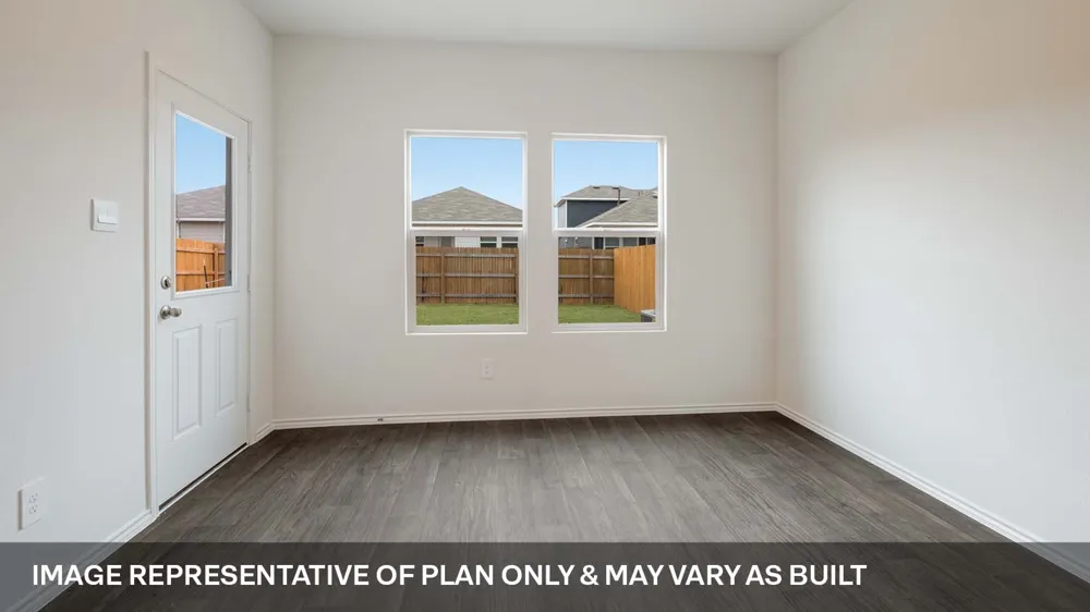 13302 Cerise Queen Way Mustang Ridge, TX 78610