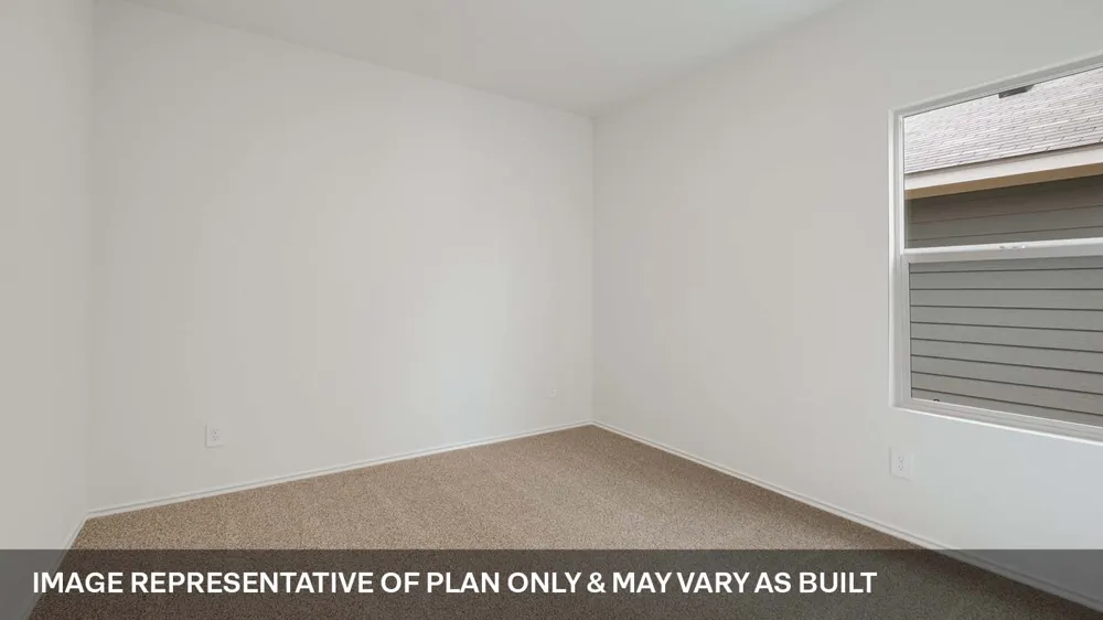 13302 Cerise Queen Way Mustang Ridge, TX 78610