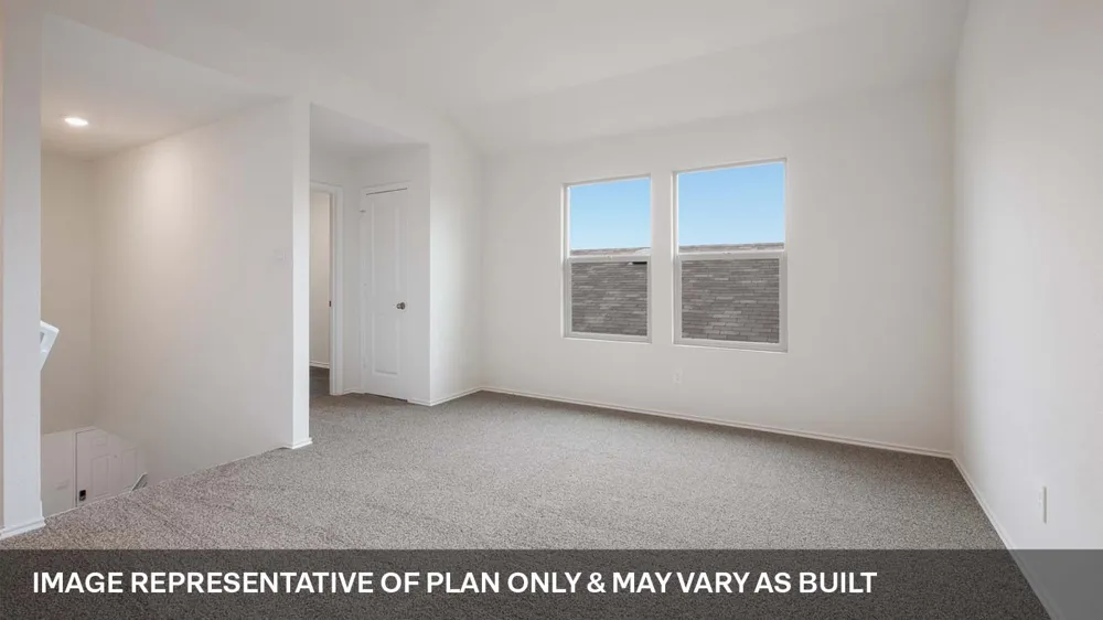 13302 Cerise Queen Way Mustang Ridge, TX 78610
