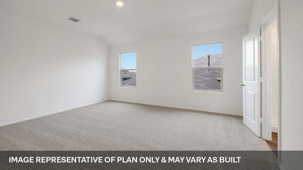 13302 Cerise Queen Way Mustang Ridge, TX 78610