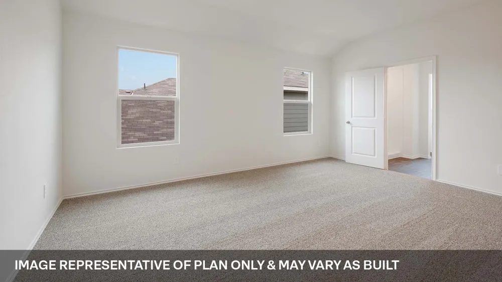 13302 Cerise Queen Way Mustang Ridge, TX 78610