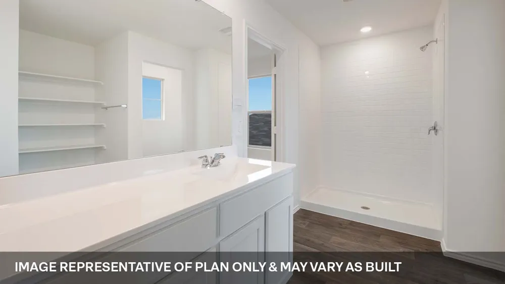 13302 Cerise Queen Way Mustang Ridge, TX 78610