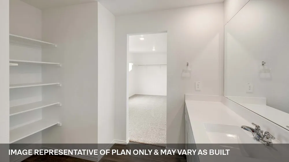 13302 Cerise Queen Way Mustang Ridge, TX 78610