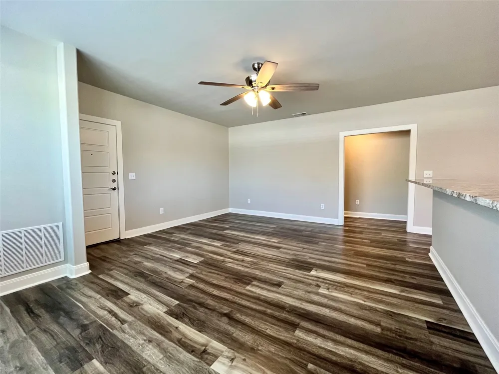 311 S Locust Street #205 Denton, TX 76201