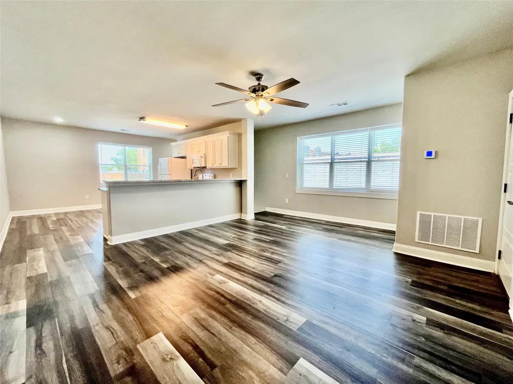 311 S Locust Street #205 Denton, TX 76201